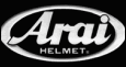 Arai