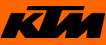 ktm logo