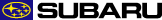 subaru-logo